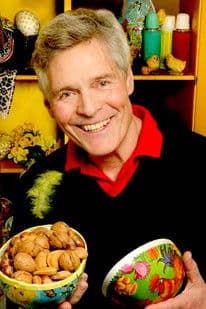 Roald Øyen profile photo