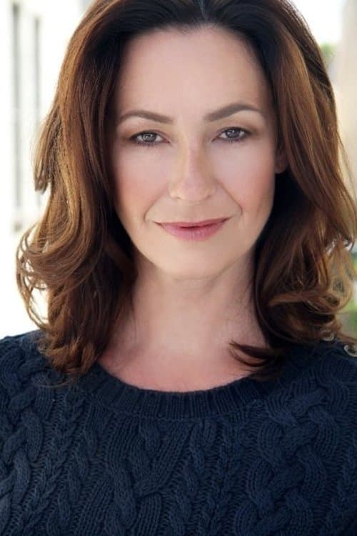 Sallyanne Ryan profile photo