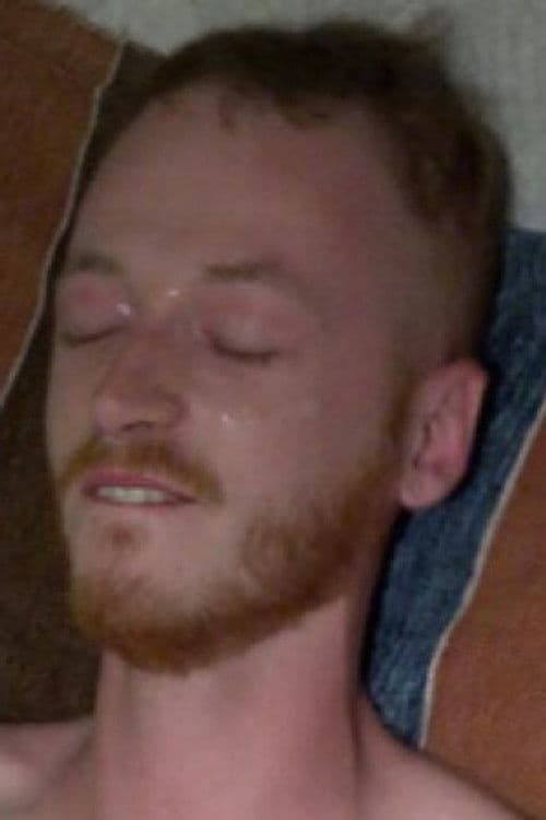 Yo Deep profile photo