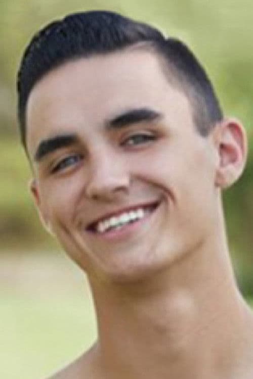 Fletcher profile photo