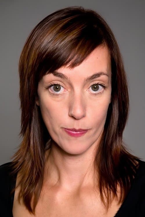 Sally Mometti profile photo