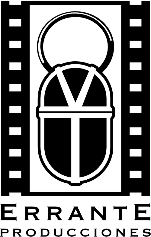 Errante Producciones