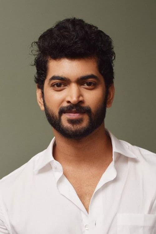 Om Sahani profile photo