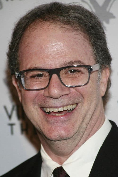 Douglas Aibel profile photo