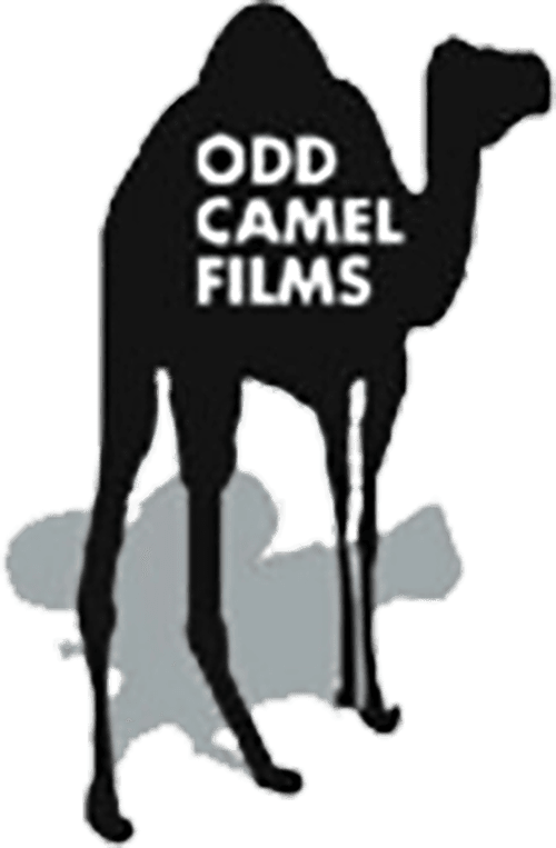 Odd Camel Films