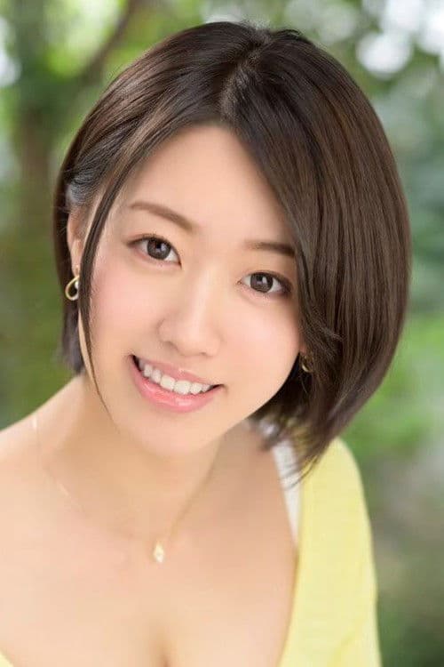Yuki Takeuchi profile photo