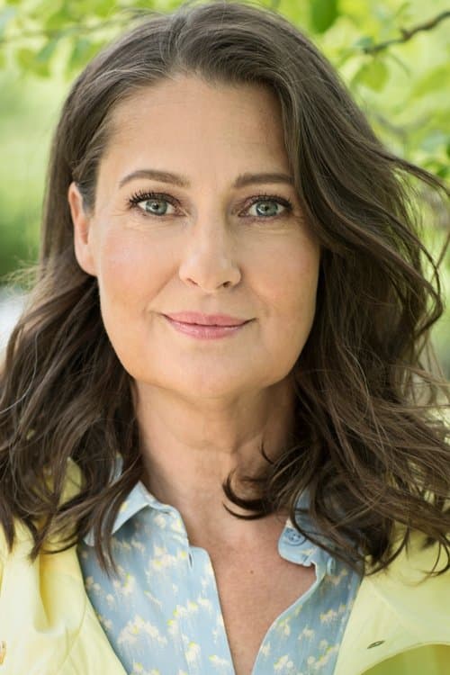 Minna Suuronen profile photo