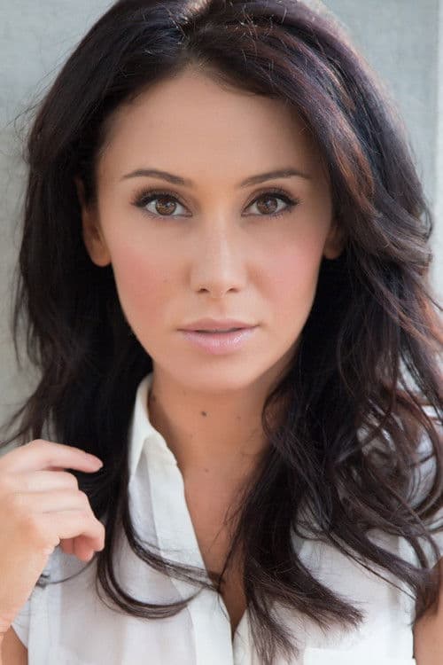 Jenn Sterger profile photo