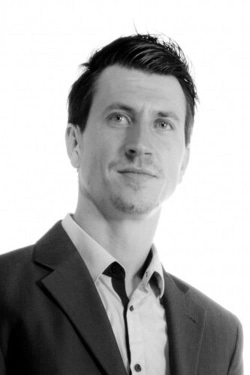 Fabien Lestrade profile photo