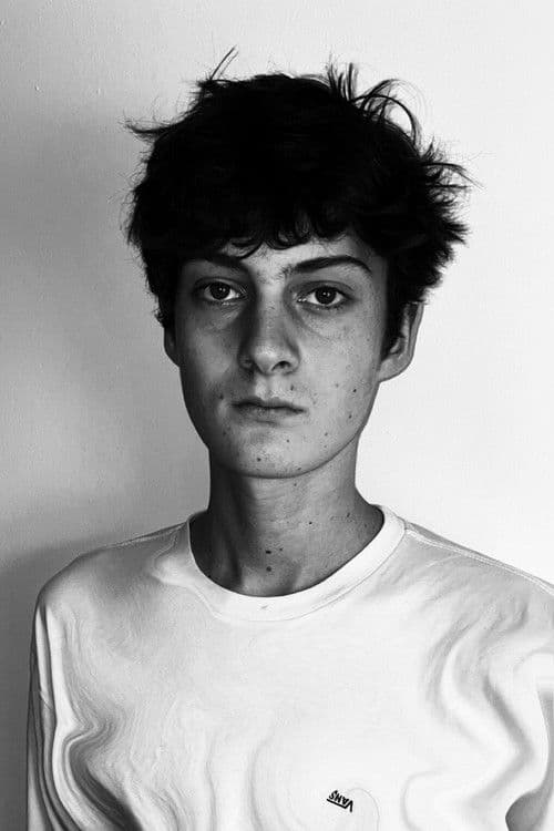 Joe Mitchell profile photo