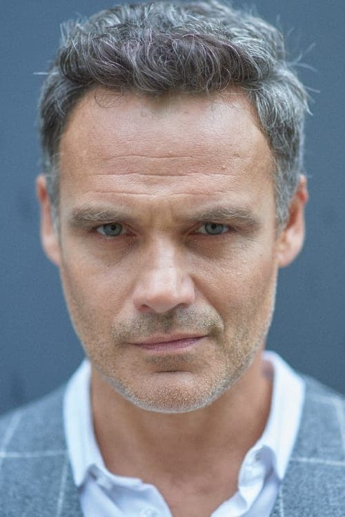 Jan Wieczorkowski profile photo