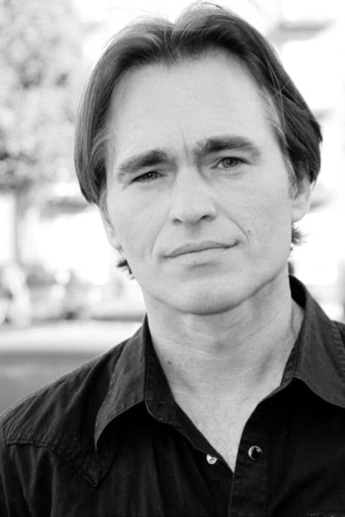 Gunther Wurger profile photo