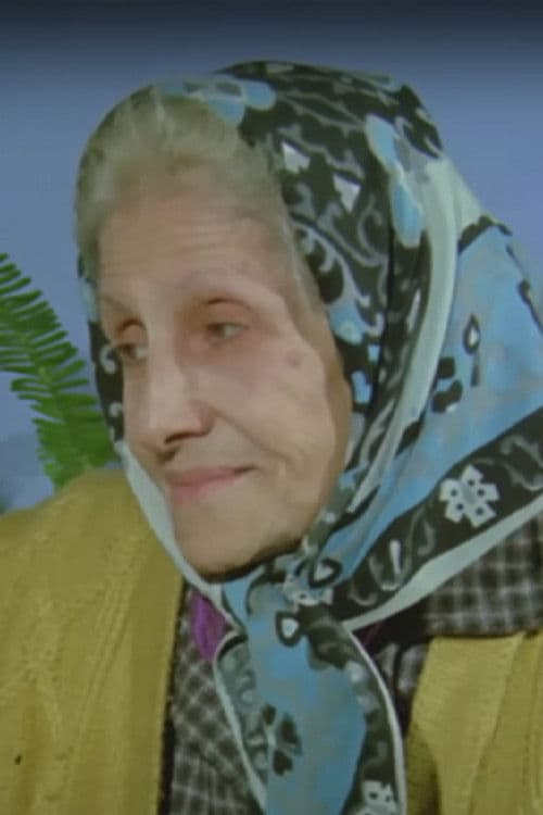 Süreyya Dumanlı profile photo