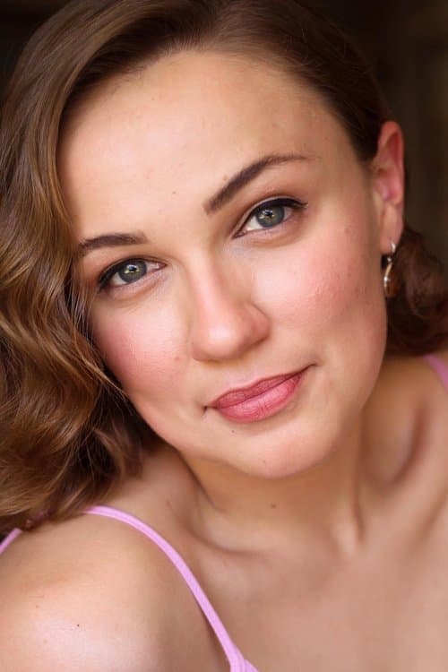 Eleanor Barkla profile photo