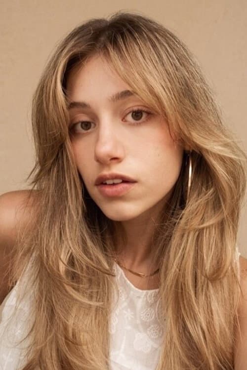 Beatriz Brêda profile photo