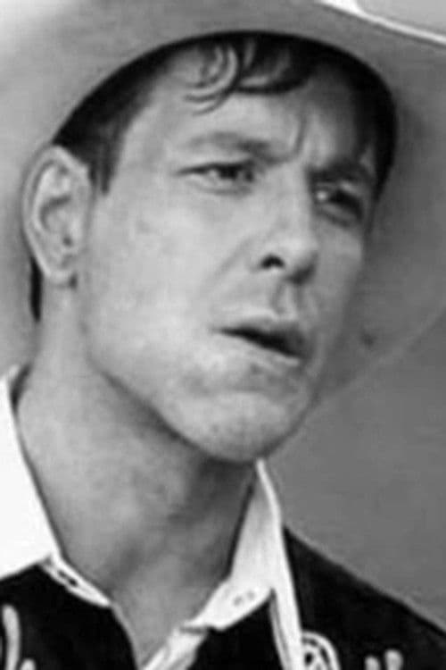 Frank T. Wells profile photo