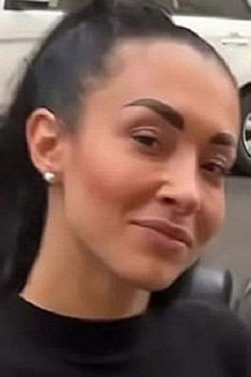 Silvia Preslar profile photo