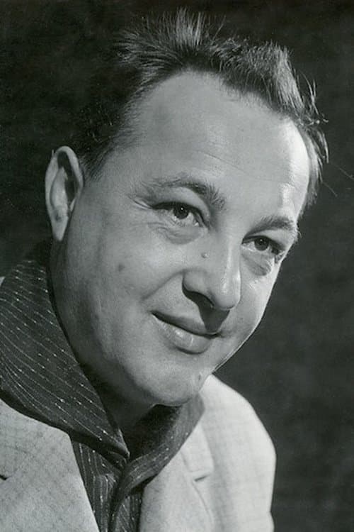 Ilja Hylas profile photo