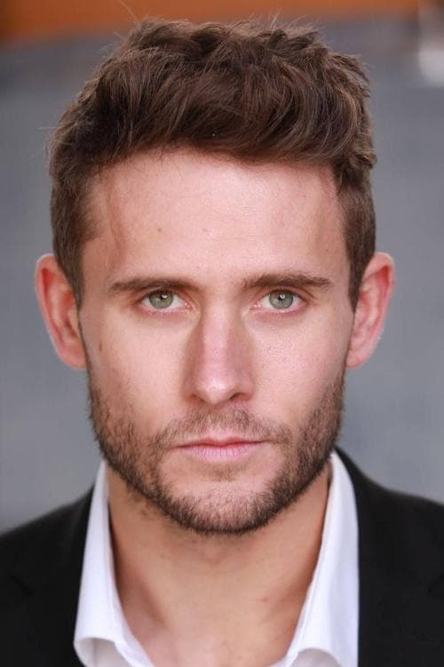 Quentin Boyer profile photo