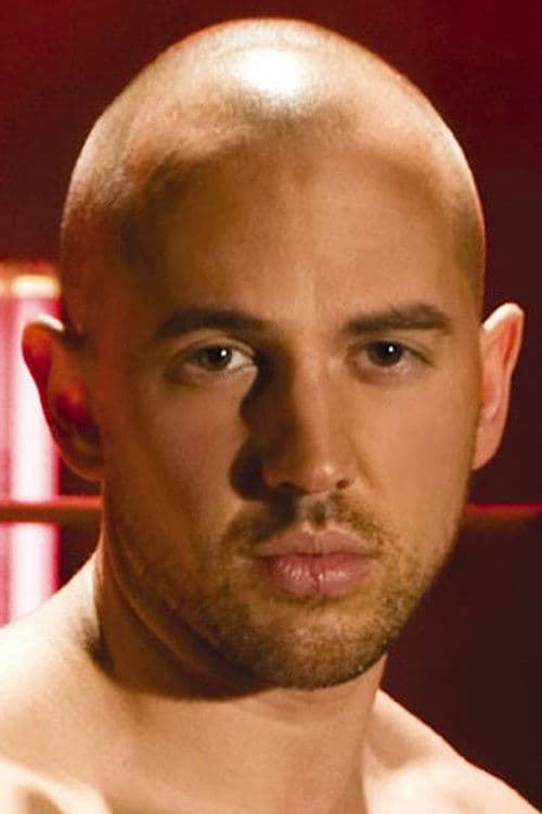 Vin Costes profile photo