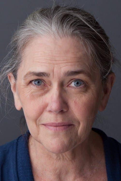 Deborah Strang profile photo