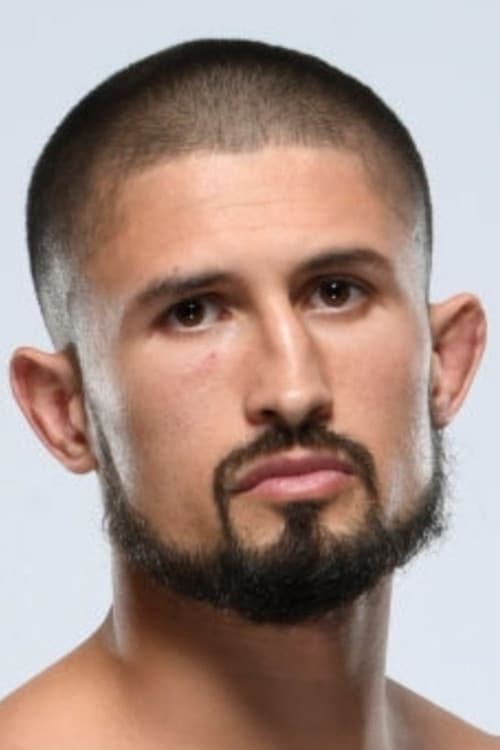 Ronnie Lawrence profile photo