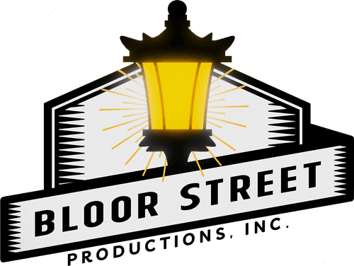 Bloor Street Productions