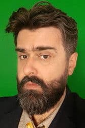 Volkan Kantoglu profile photo