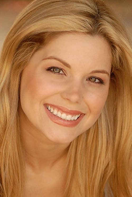 Kristina Romero profile photo