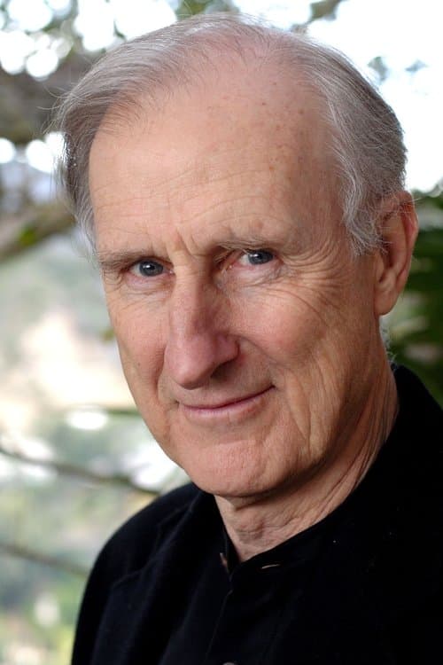 James Cromwell profile photo