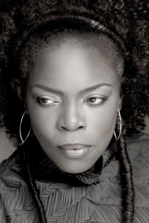 Jhelisa profile photo