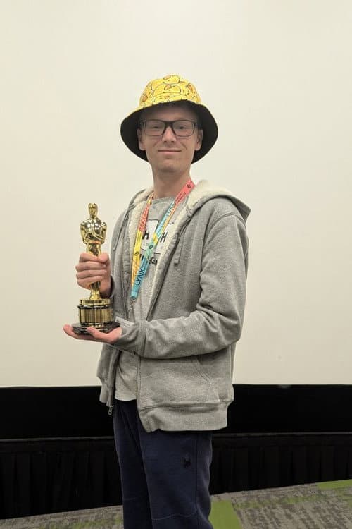 Linken Ryan profile photo