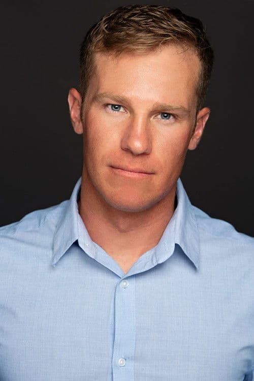 T.J. Knutson profile photo