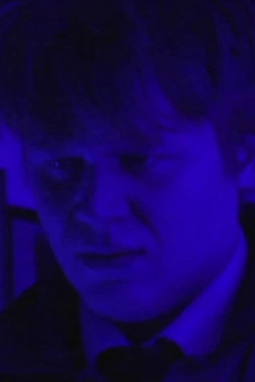 Solly Mac profile photo