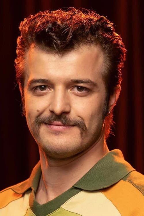 Περικλής Σιούντας profile photo