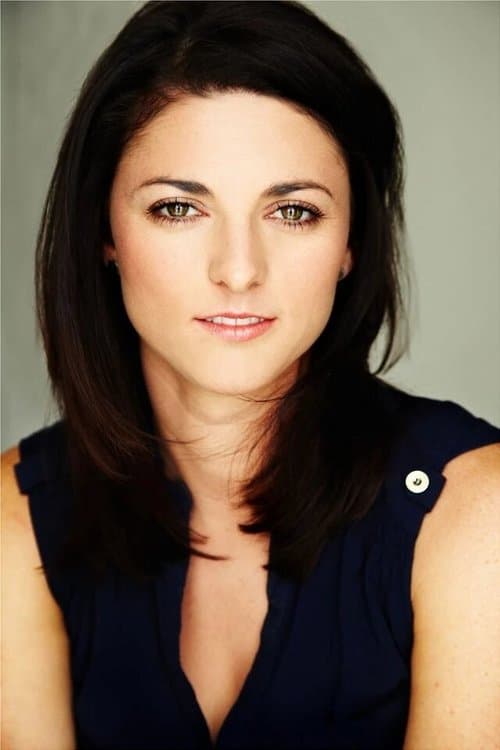 Carly Rees profile photo