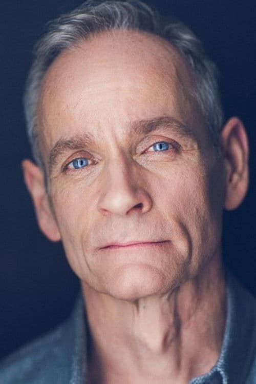 Ed Moran profile photo