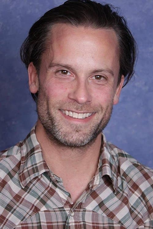 Curt Clendenin profile photo