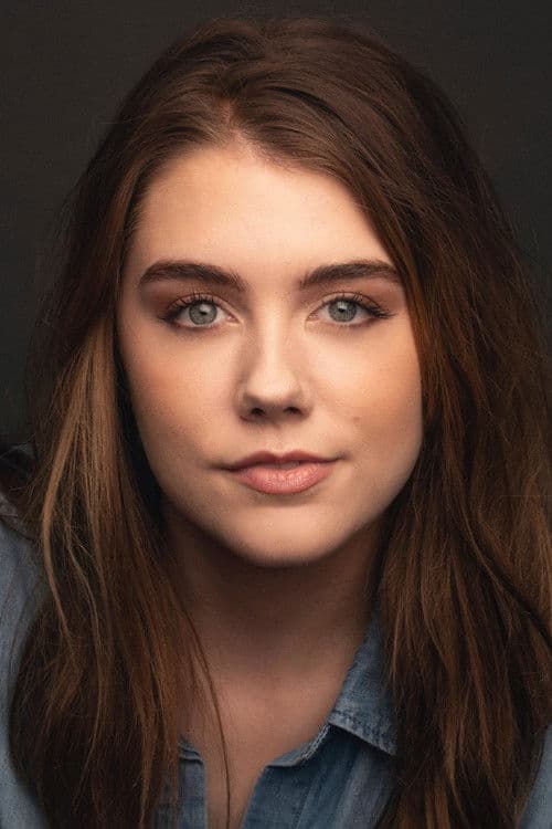 Gatlin Kate James profile photo