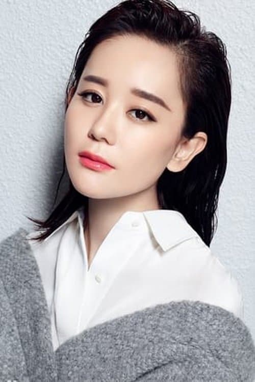 Hai Lu profile photo