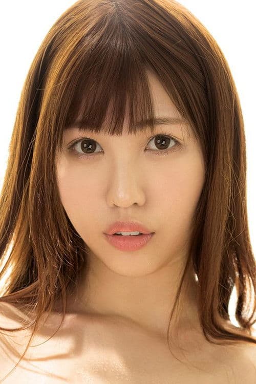 Karen Asahina profile photo