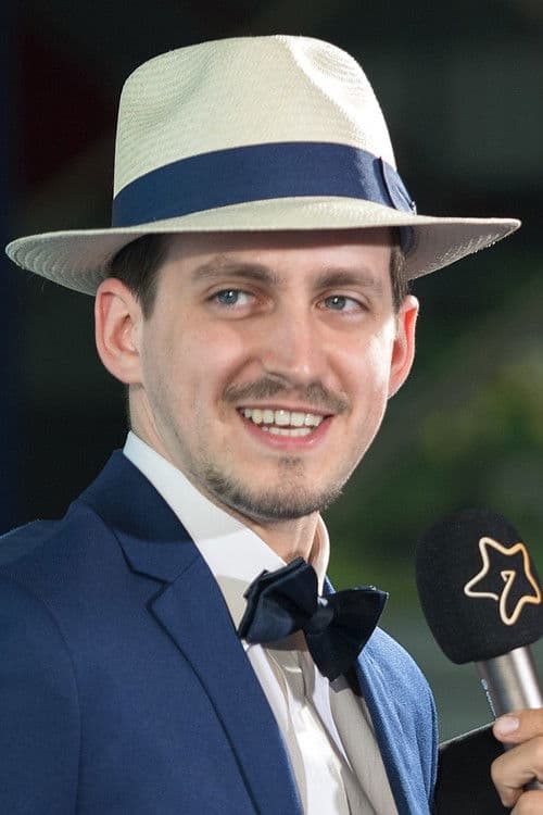 Marti Fischer profile photo