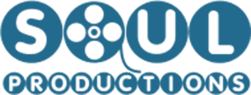 SOUL Productions