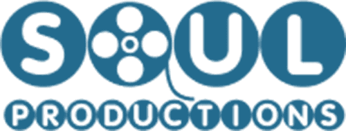SOUL Productions