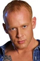 Ben Foster profile photo