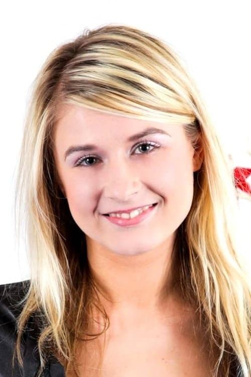 Kelly Candy profile photo