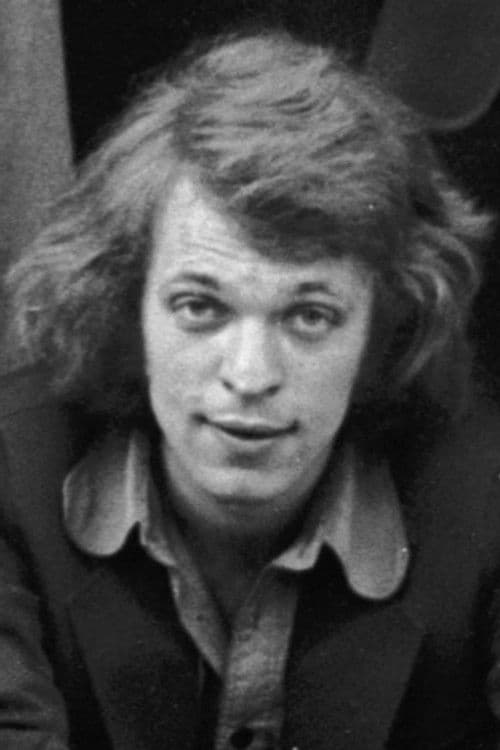 Arūnas Storpirštis profile photo