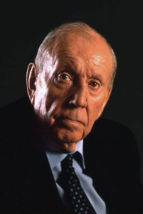 Malcolm Arnold profile photo
