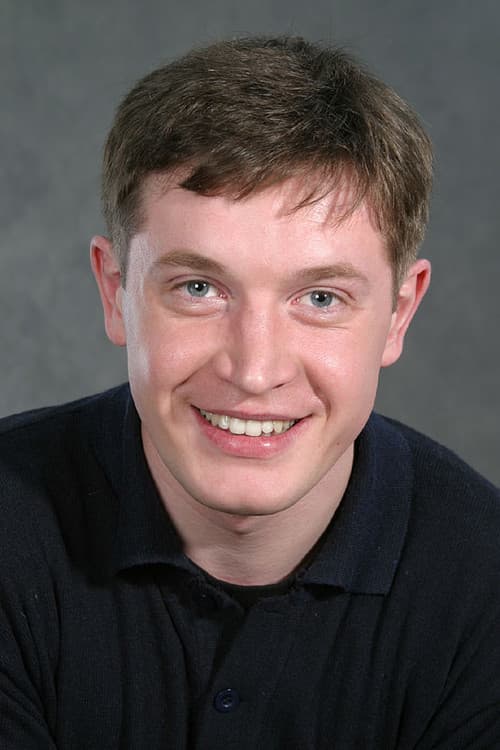 Yuri Kruglov profile photo