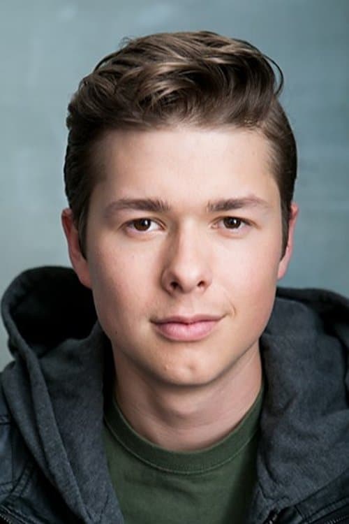 Matthew Josten profile photo